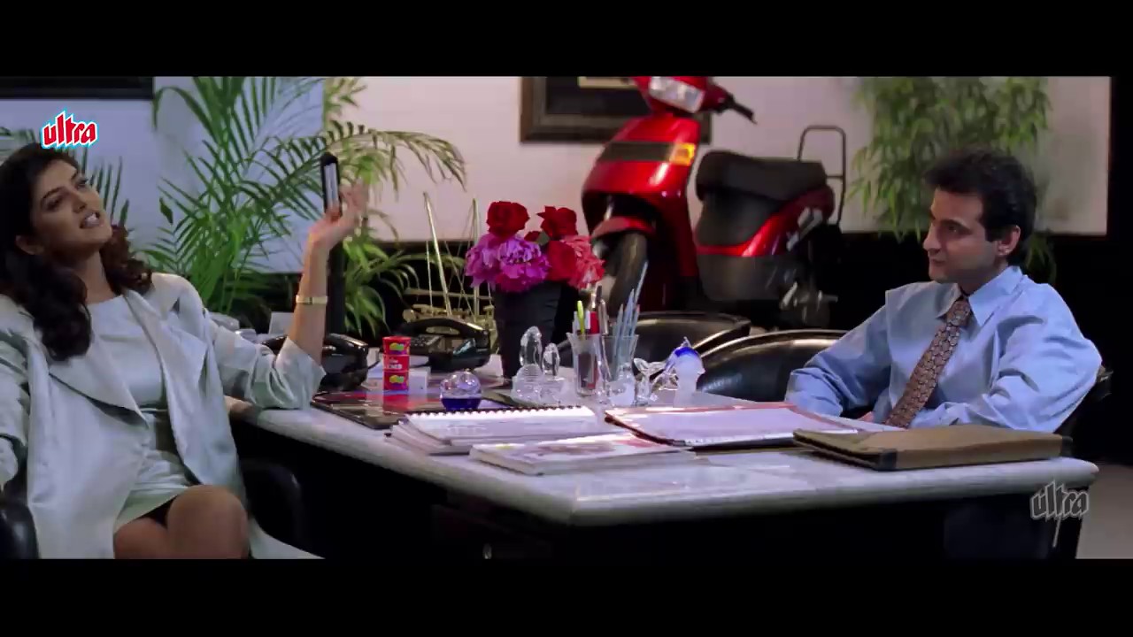 Sirf Tum (1999) WEBRip Hindi 720p x264 AVC AAC 2.0.mkv.0002